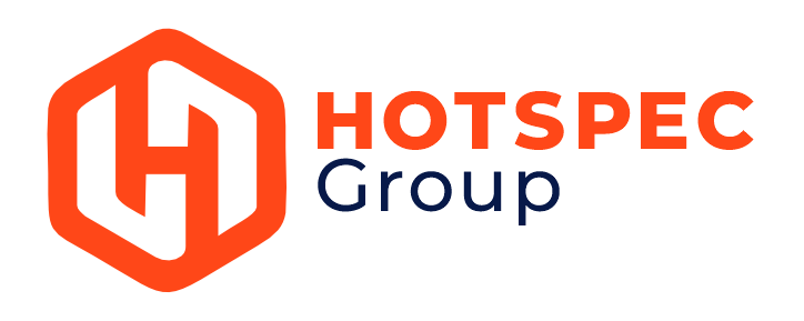Hotspec Group